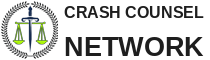Crash Counsel Network